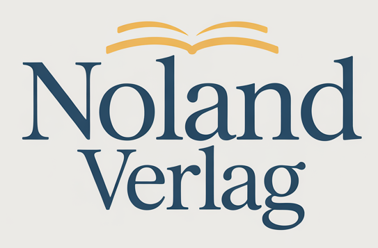 Noland Verlag Logo
